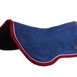 ANTISHOCK MEMORY FOAM ELDORADO Antishock 