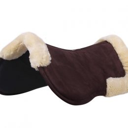 ANTISHOCK MEMORY FOAM ONTARIO Antishock 