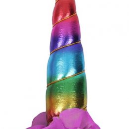 UNICORNO ARCOBALENO Beauty 