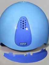 "KEPPY" CAP COLORATO NEW GENERATION Cap 