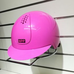 "KEPPY" CAP COLORATO NEW GENERATION Cap 