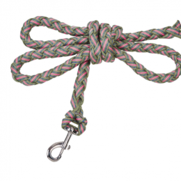 LUNGHINA  SOFT Lunghine 