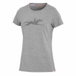 T-SHIRT SCHOCKEMOHLE LAILA Donna, T-shirt 