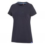 T-SHIRT SCHOCKEMOHLE LAILA Donna, T-shirt 