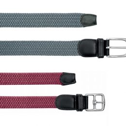 CINTURA ELASTICA EQUESTRO Cintura Unisex 