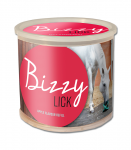 SNACK BIZZY HORSE  