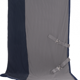 COPERTA ESKADRON MESH Rete 