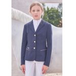 GIACCA CONCORSO PIKEUR MANILA GIRL Giacche Junior 