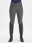 PANTALONE DA EQUITAZIONE Madeira* Pantaloni Donna 