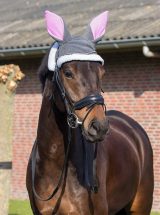 CUFFIA PASQUALE "BUNNY"  