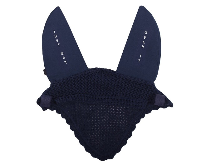 TAPPI ANTI RUMORE CON CORDINO Cuffiette 