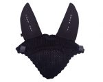 TAPPI ANTI RUMORE CON CORDINO Cuffiette 