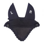 TAPPI ANTI RUMORE CON CORDINO Cuffiette 