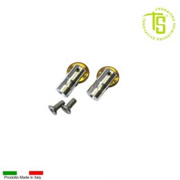 SPERONI MULTIPURPOSE TECH STIRRUPS  