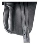 SELLA DRESSAGE 17,5"* Dressage 