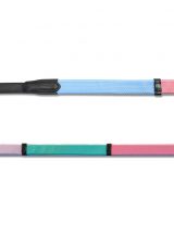 REDINI GOMMA MULTICOLOR CON STOPPER Redini 