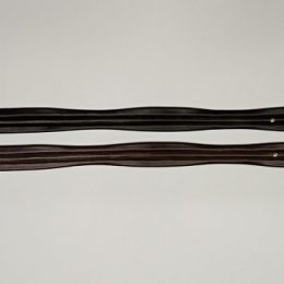 SOTTOPANCIA DRITTO CON ELASTICI PARIANI Classico 