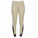 PANTALONE DONNA CAVALLERIA TOSCANA AMERICAN Pantaloni Donna 