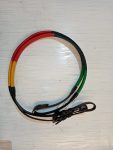 REDINI GOMMA MULTICOLOR CON STOPPER Redini 