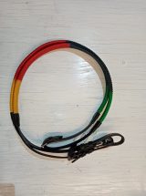 REDINI GOMMA MULTICOLOR CON STOPPER Redini 
