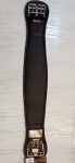 SOTTOPANCIA PVC ZEUS 65 CM* Dressage 
