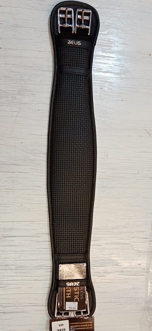 SOTTOPANCIA PVC ZEUS 65 CM* Dressage 
