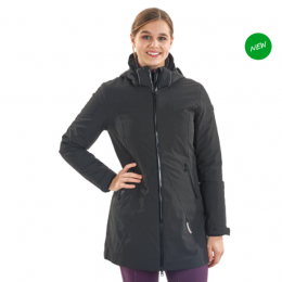 GIACCA 3 IN 1 WINTER Donna, Giacche Outdoor 