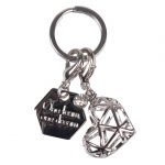 CHARM PER TESTIERA Accessori Briglie 