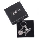 CHARM PER TESTIERA Accessori Briglie 