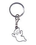 CHARM PER TESTIERA Accessori Briglie 