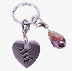 CHARM PER TESTIERA Accessori Briglie 