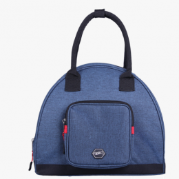 BORSA PORTACAP  