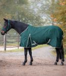 COPERTA PADDOCK 300 gr Paddock Heavy 