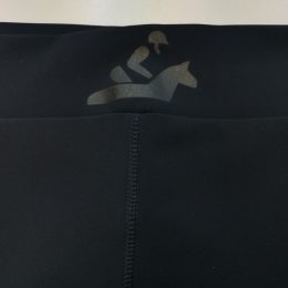 LEGGINGS CAVALLERIA TOSCANA Pantaloni Junior 