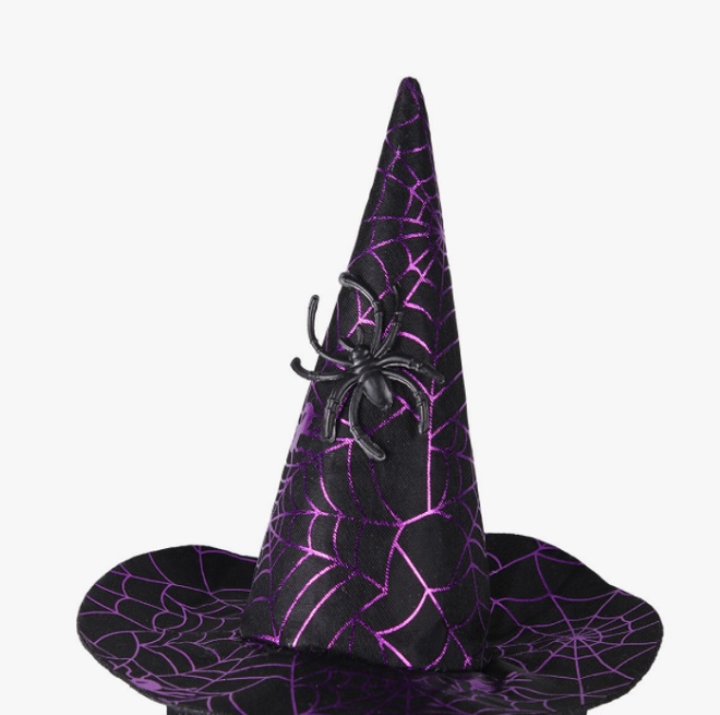 CAPPELLINO \