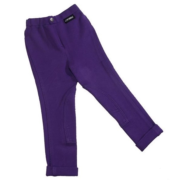 PANTALONE  JUNIOR TINY TOTS Pantaloni Junior 