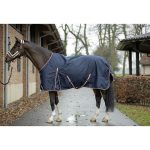 COPERTA PADDOCK  KOMBI 300 gr Paddock Heavy 