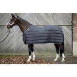 COPERTA PADDOCK  KOMBI 300 gr Paddock Heavy 