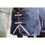 COPERTA PADDOCK  KOMBI 300 gr Paddock Heavy 