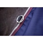 COPERTA PADDOCK  KOMBI 300 gr Paddock Heavy 