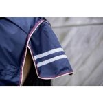 COPERTA PADDOCK  KOMBI 300 gr Paddock Heavy 