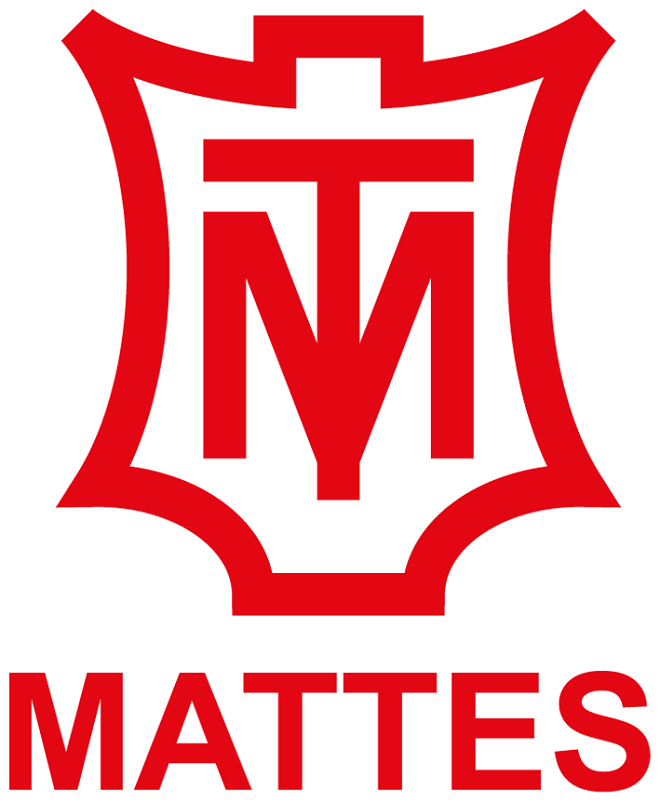 Mattes