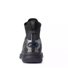 STIVALETTO ARIAT ASCENT Stivaletti 