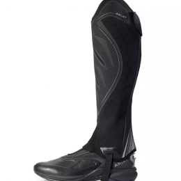 GHETTE ASCENT ARIAT Ghette 