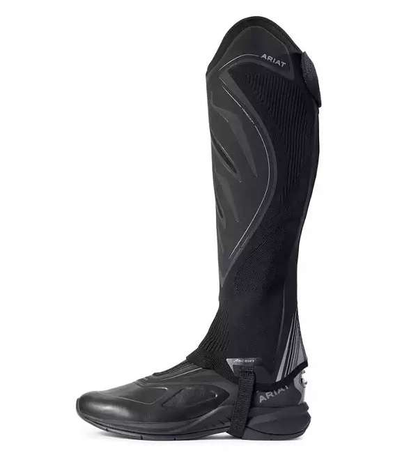 GHETTE ASCENT ARIAT Ghette 