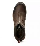 STIVALETTO ARIAT TELLURIDE Stivaletti 
