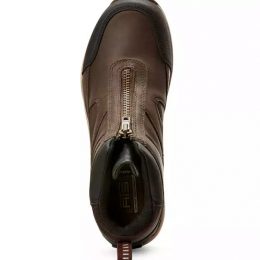 STIVALETTO ARIAT TELLURIDE Stivaletti 