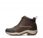 STIVALETTO ARIAT TELLURIDE Stivaletti 