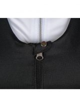CORPETTO PER EQUITAZIONE Softec LIVELLO 2 Corpetti Protettivi, Junior 