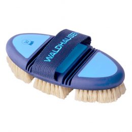 BRUSCA FLEXY  DANDY SETOLE ROBUSTE Brusche & Spazzole 